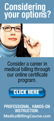 www.medicalbillingcourse.com