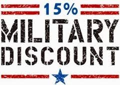 15mildiscount get certified