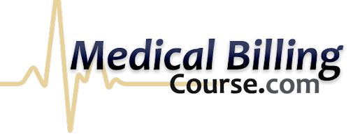 MedicalBillingCourse.com