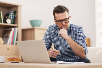 medical billing training