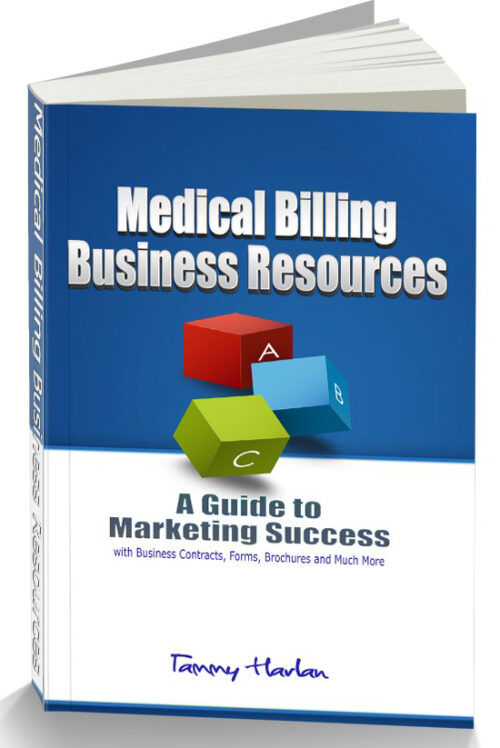 MB Biz Marketing Guide & Forum Access