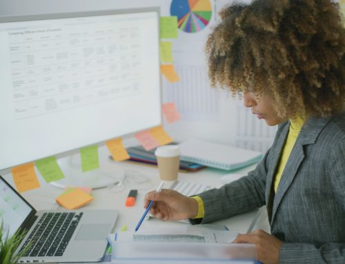 Where to Receive Medical Billing Training Online