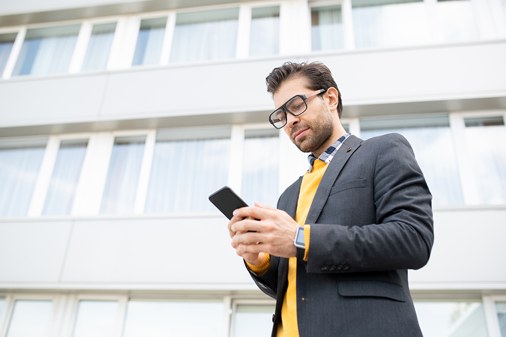 5 Best Blogs to Follow for Aspiring Entrepreneurs