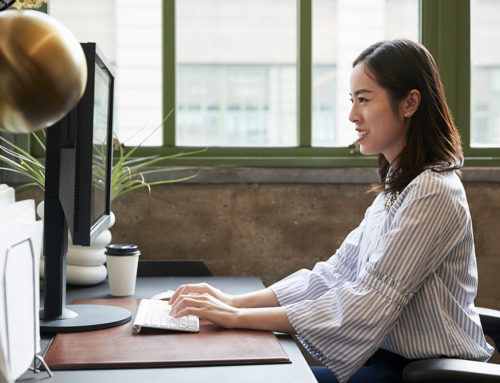 The Best Way to Earn your Medical Billing Certification