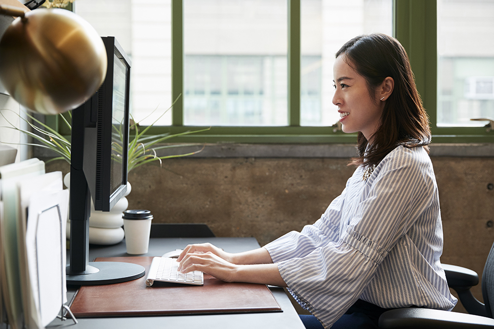 Medical Billing Certification From Home