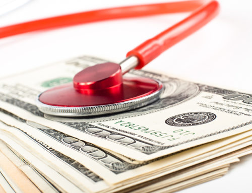 Medical Billing in Healthcare: An Essential Role