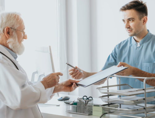 Why is the Health Insurance Claim Cycle so Important?