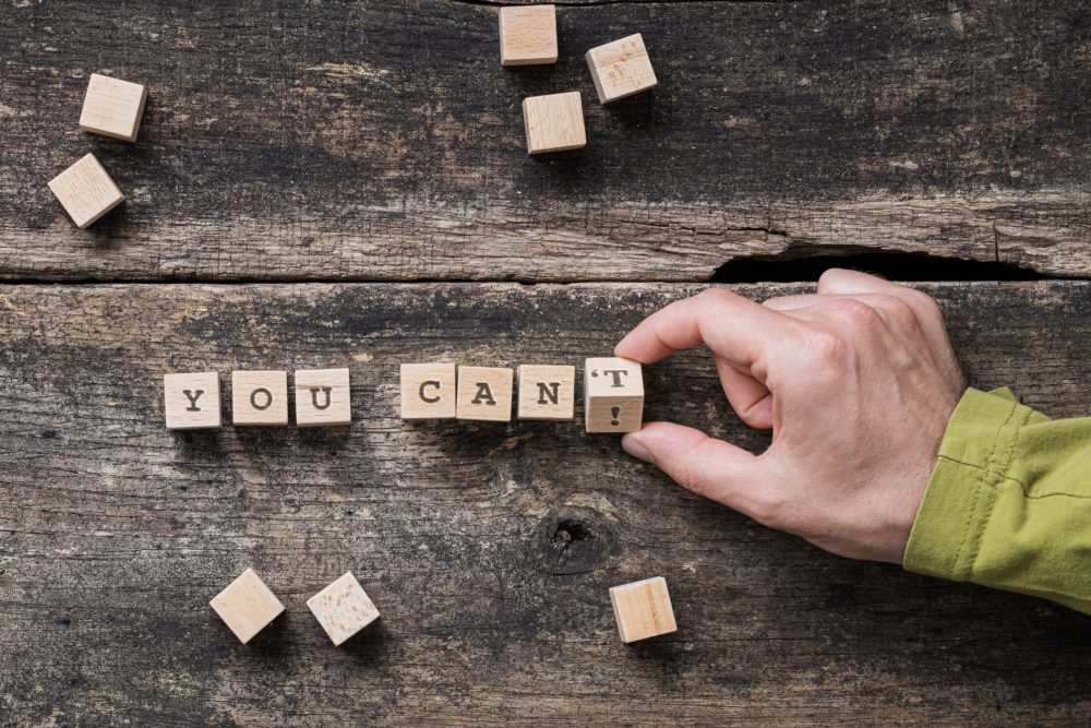 Get motivated for online learning!