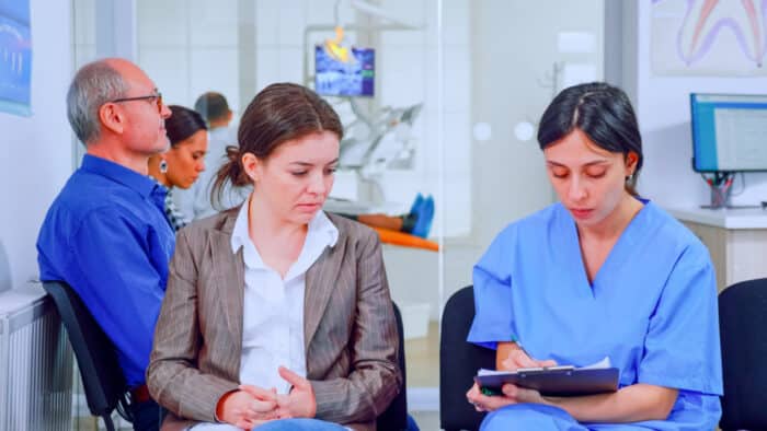 Rejected vs. Denied Claims: Medical Billing Explained [2025]