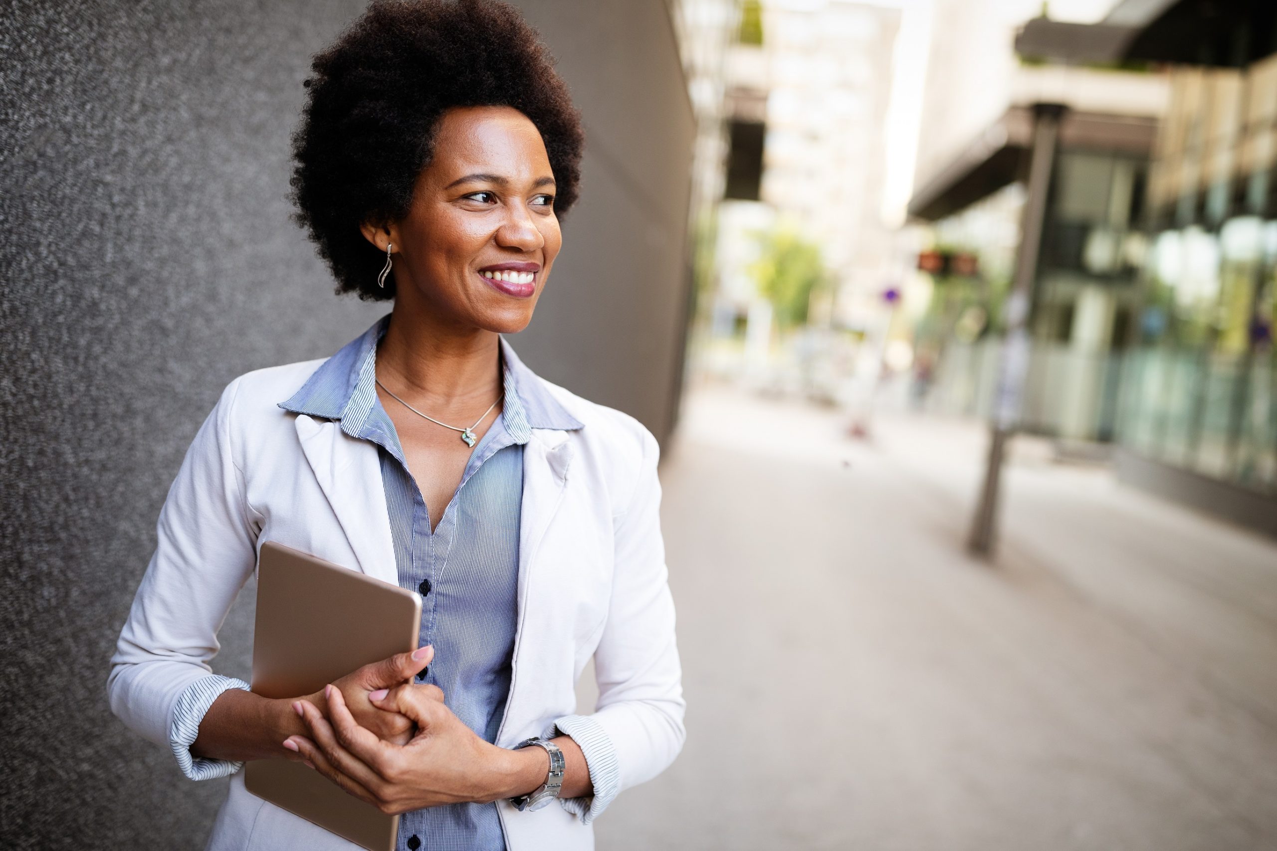 Medical billing certification