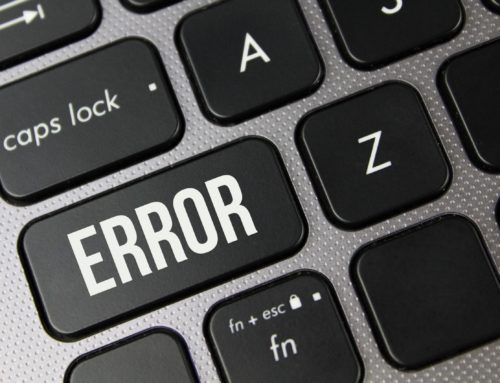 Common Medical Billing Errors and How to Avoid Them
