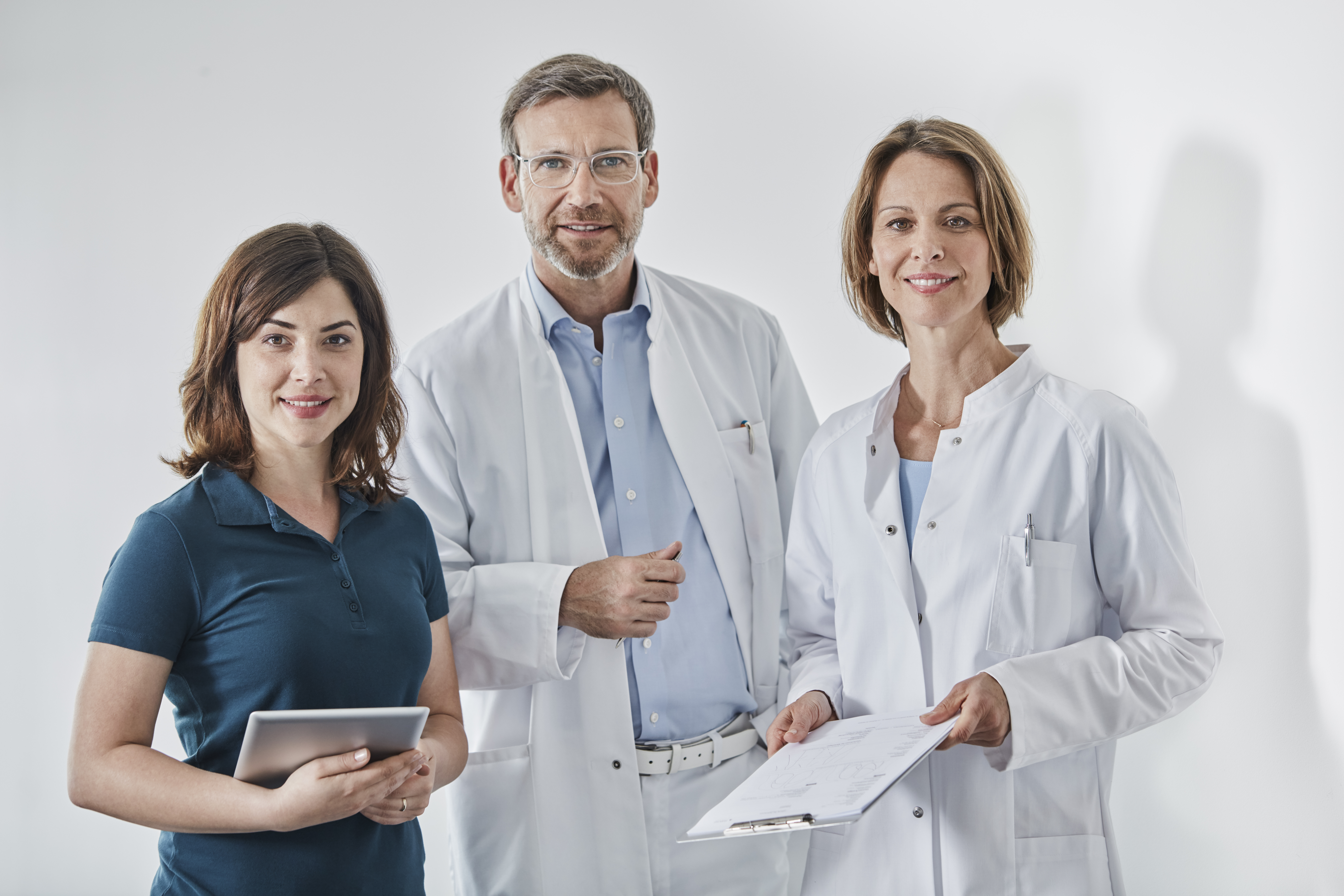 Unethical medical billing