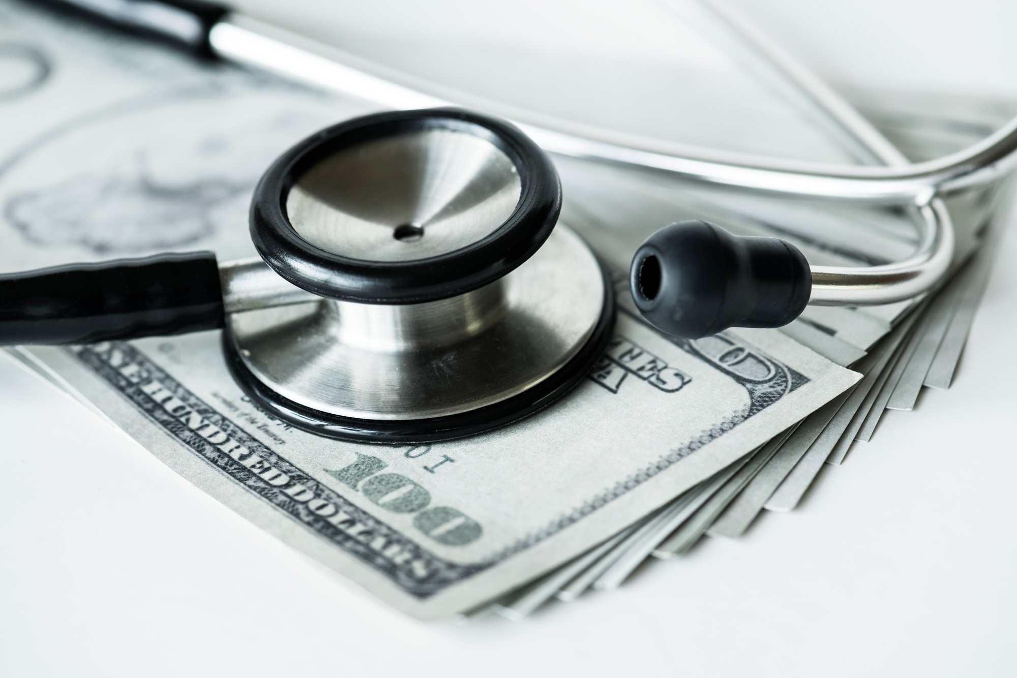 Revenue Cycle Management