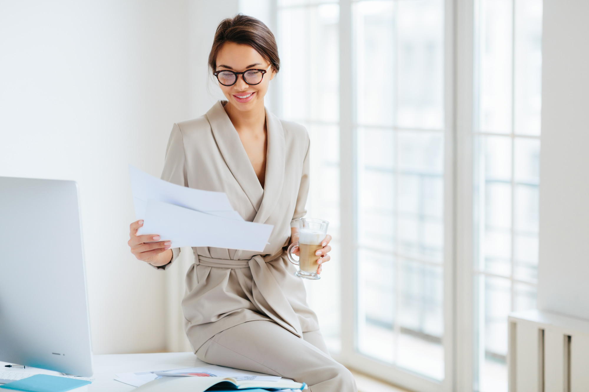 Medical Billing Business