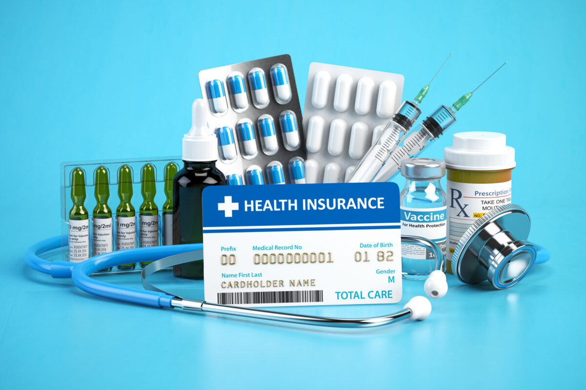 Here's Why Medical Billing & Medical Coding Are Different