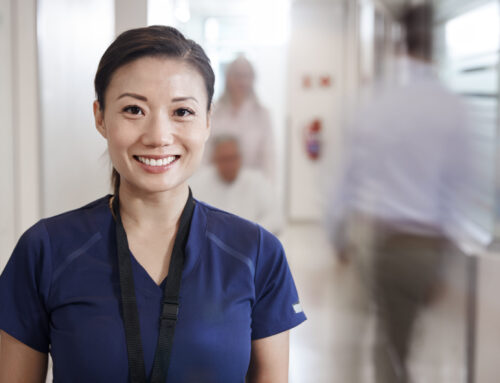 Medical Billing – A Career You’ll Be Thankful For