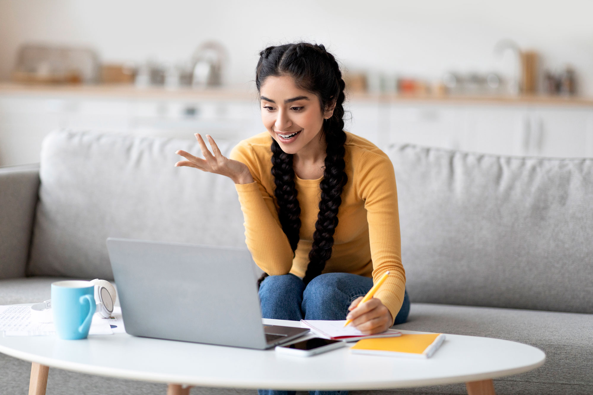 Affordable Medical Billing Course