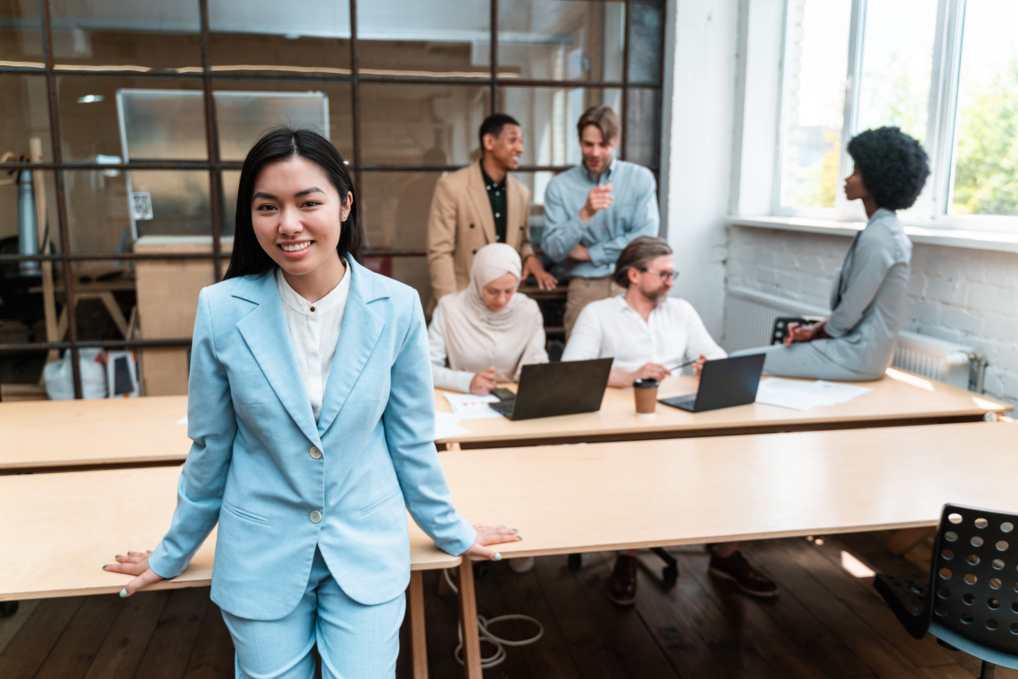 medical billing career
