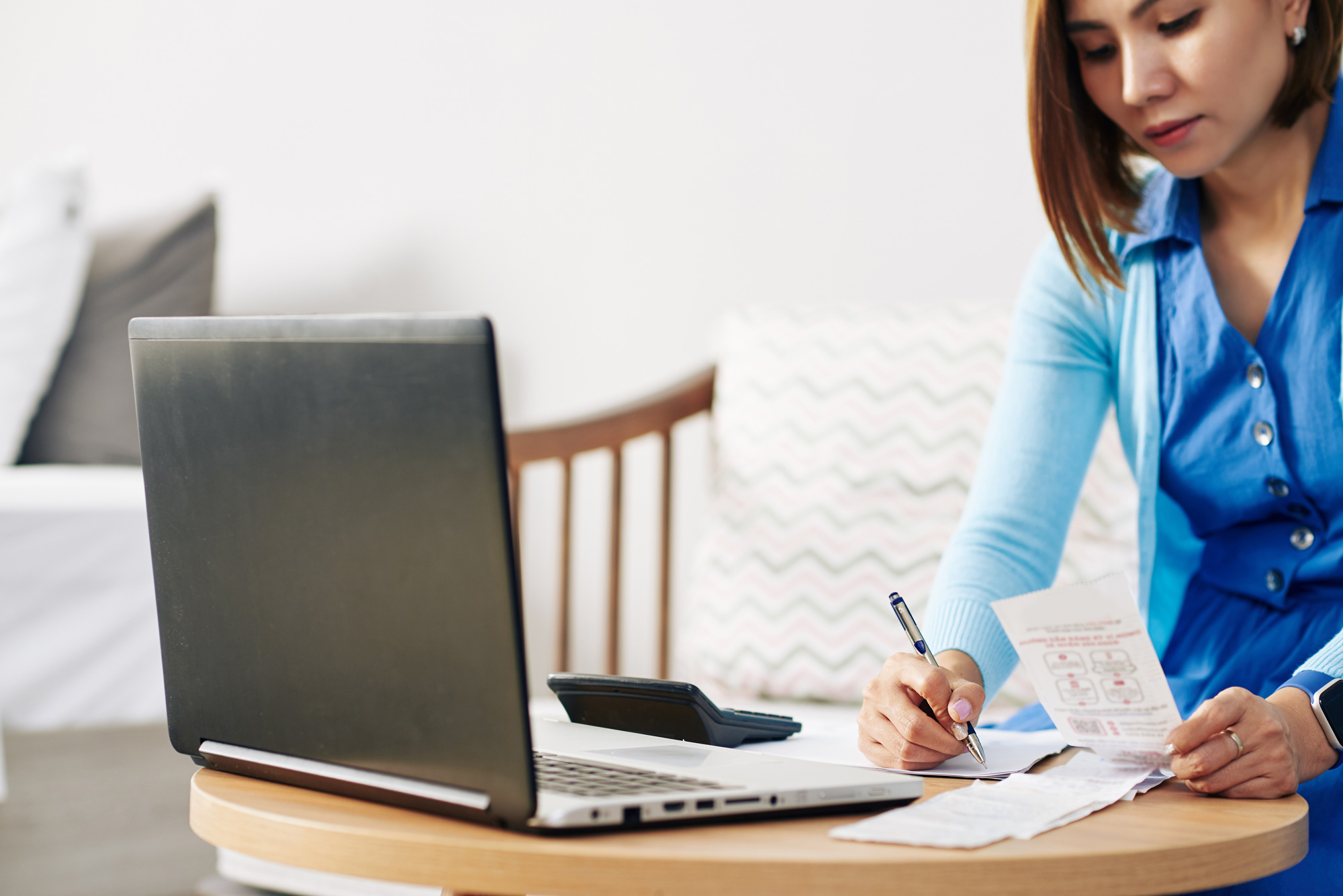 Medical Billing Jobs