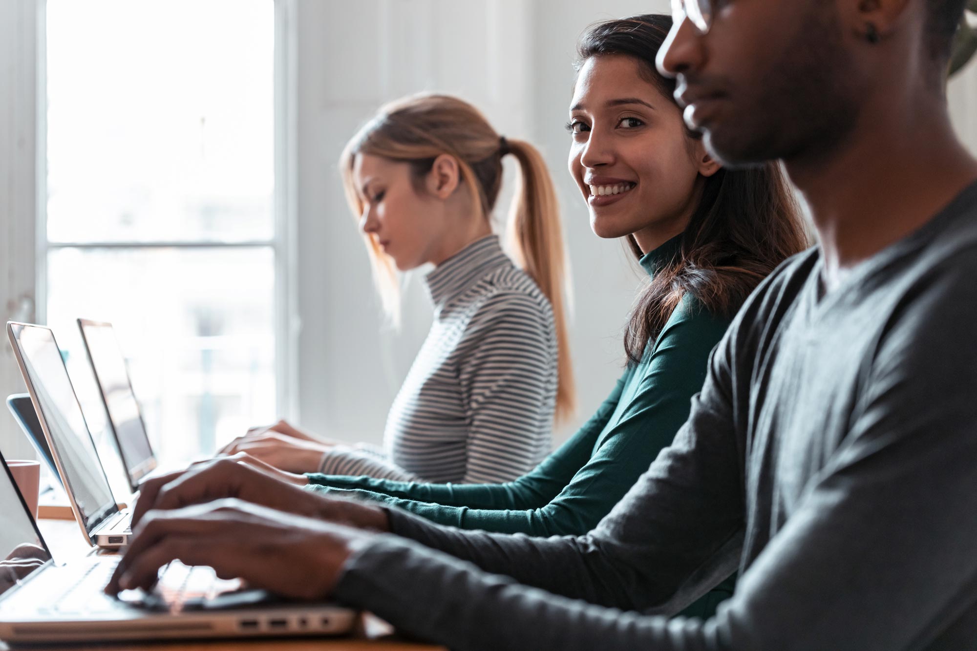 Self-Paced Medical Billing Course
