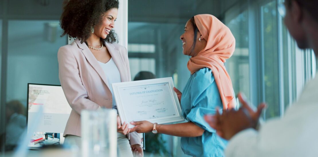 medical billing certification