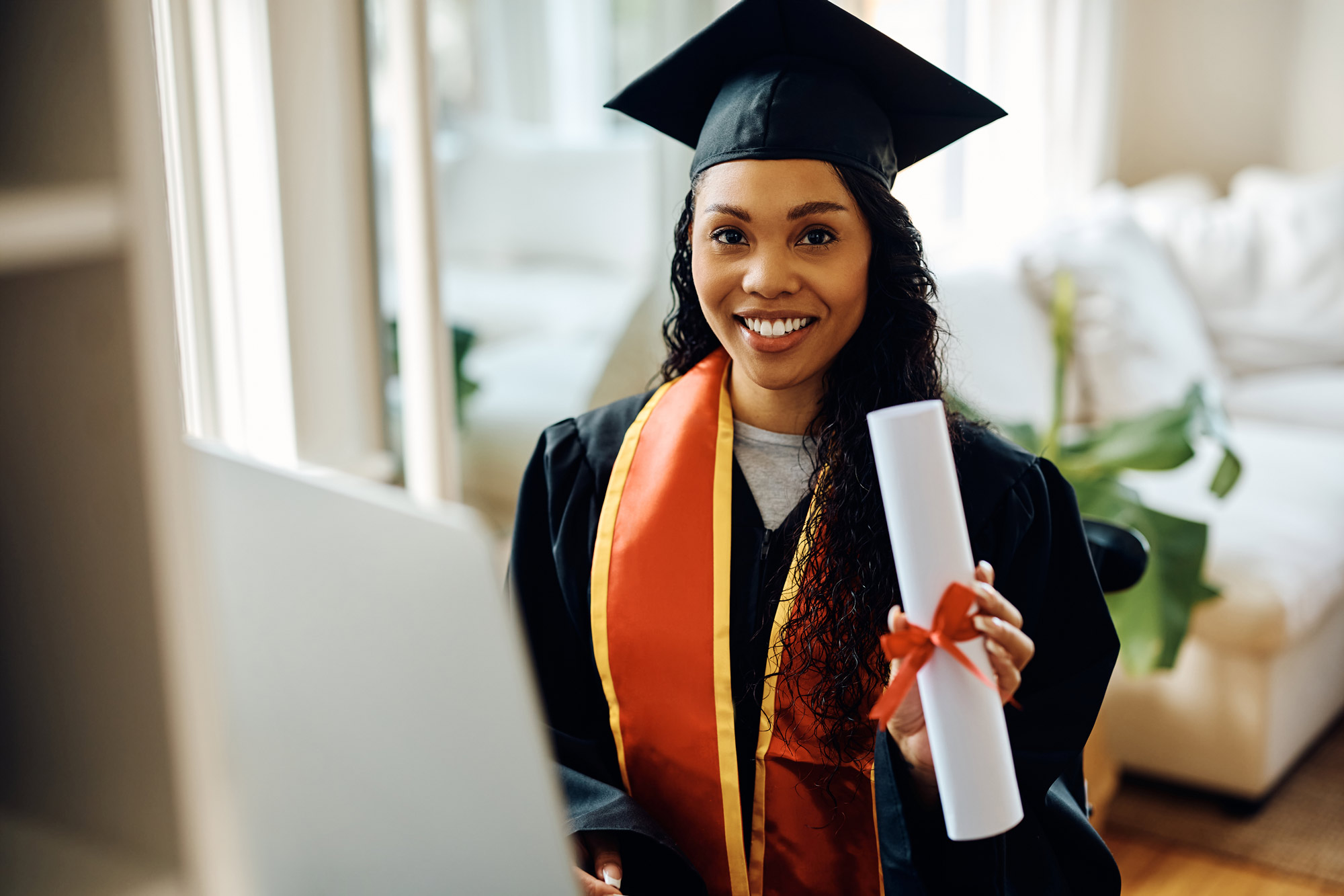 Medical Billing Certification Online