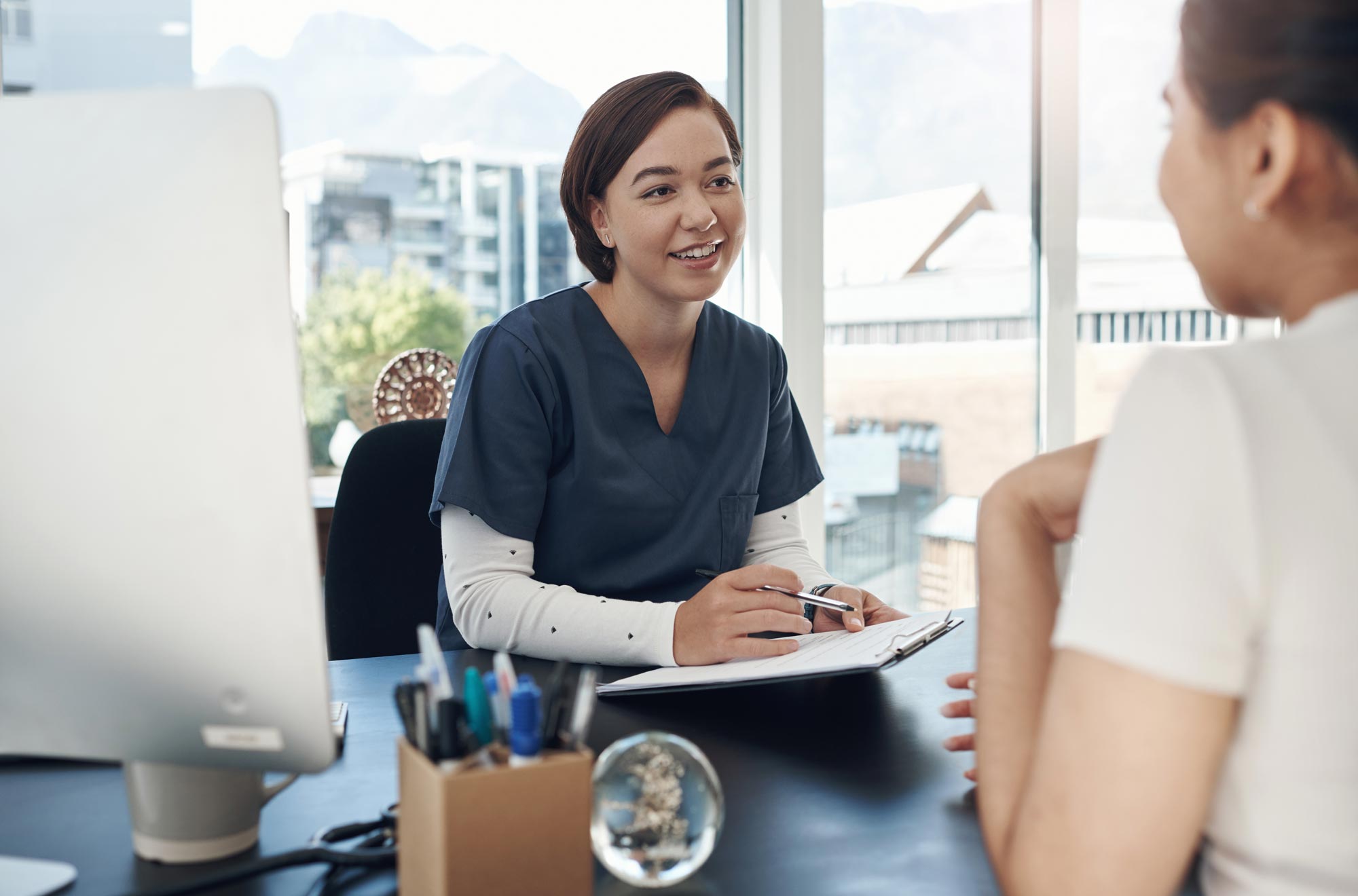 Medical Billing Certification Course