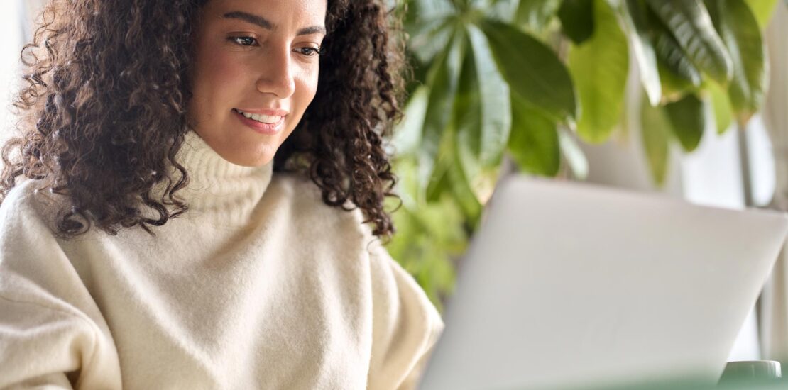Medical Billing Certification Course