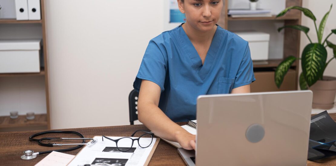 Medical Billers