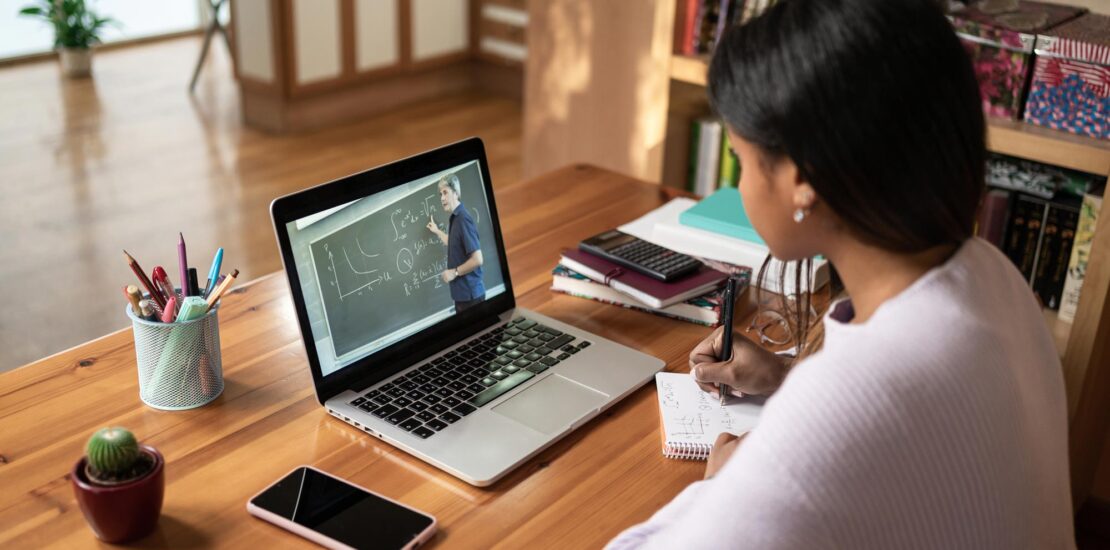 medical billing courses online
