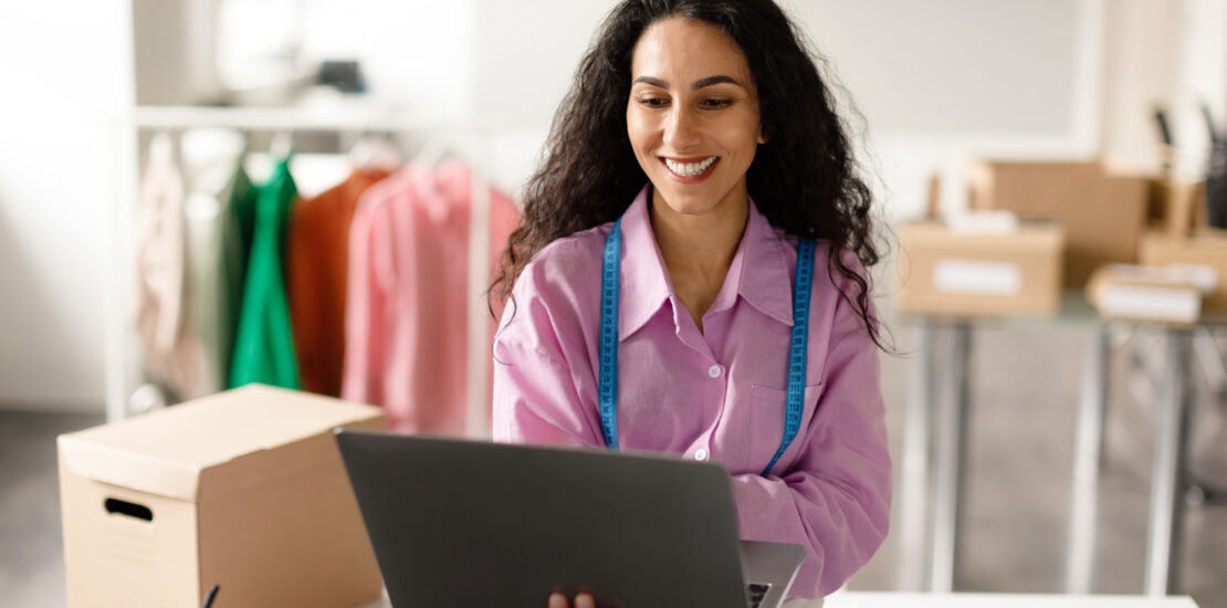 medical billing business