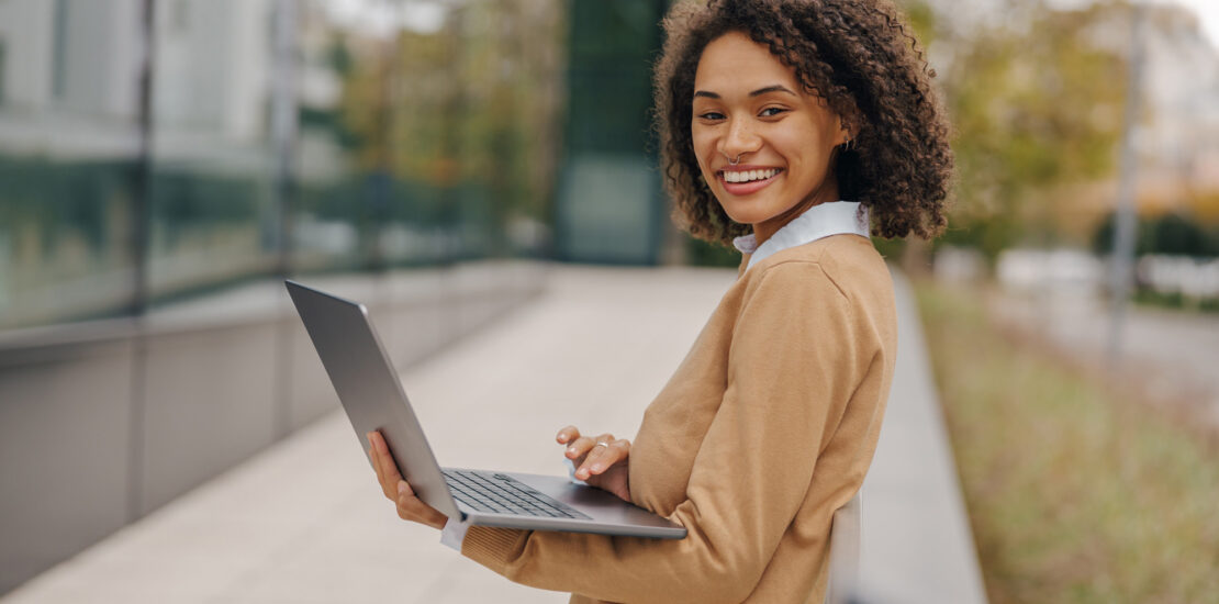 medical billing certification course