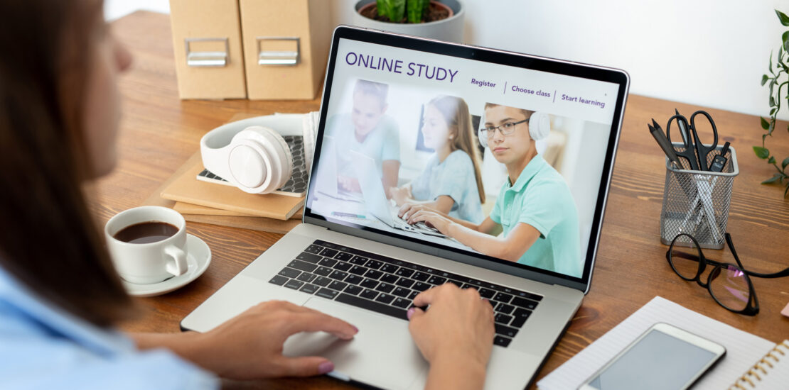 online medical billing course