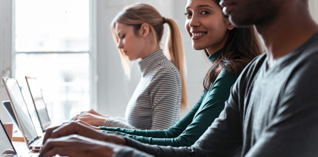 medical billing courses