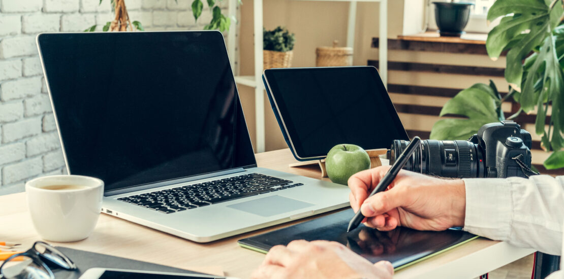 Medical Billing Business