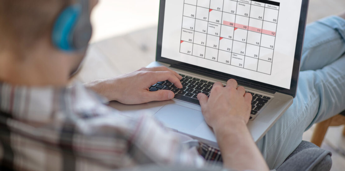 How Long Do Medical Billing Classes Take?