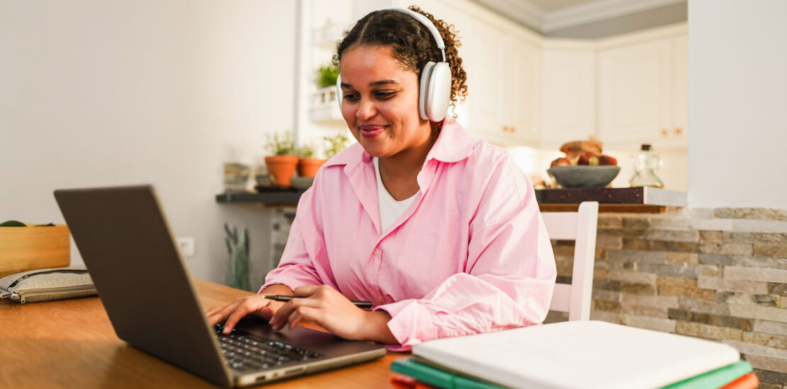 Medical Billing Course Online