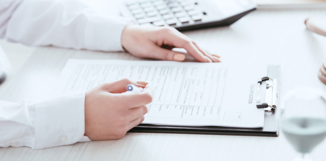 medical billing course