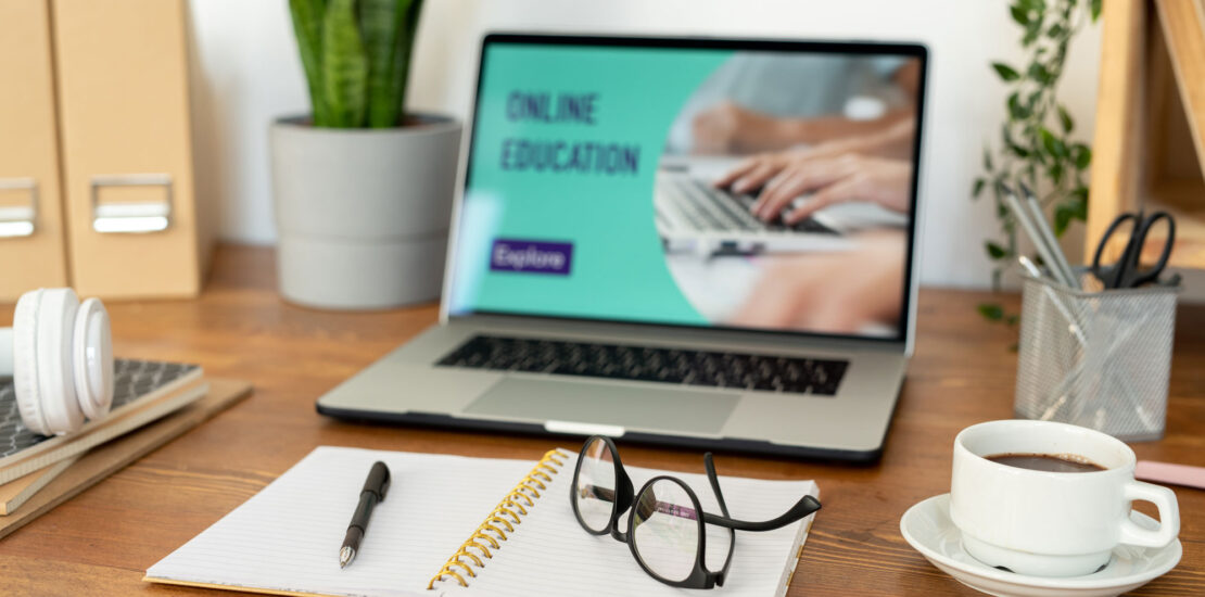 online medical courses