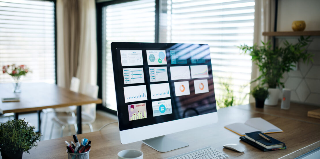 Medical Billing Course Online