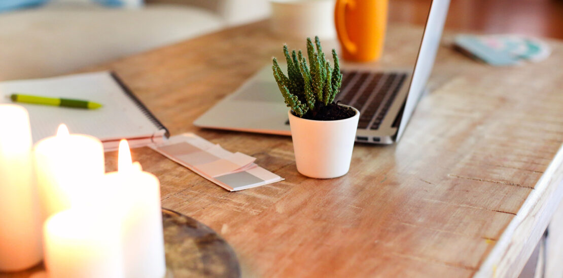 Medical Billing Home Business