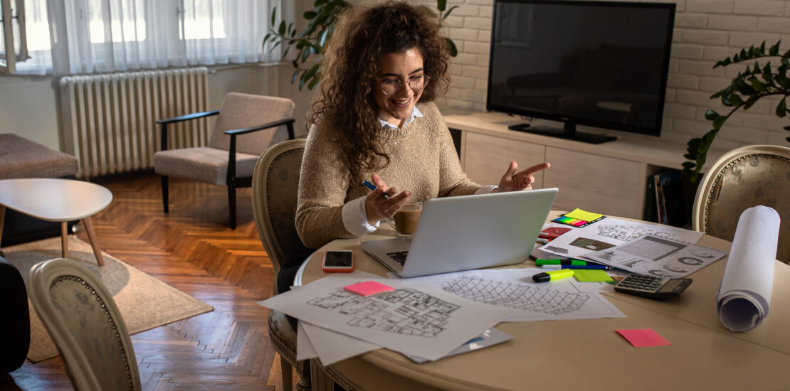 starting a medical billing business