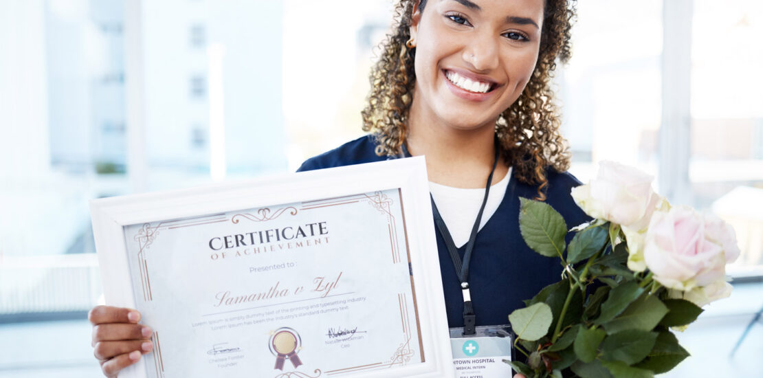 medical billing certification for beginners