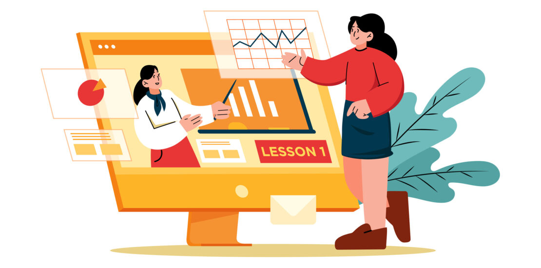 how long is schooling for medical billing