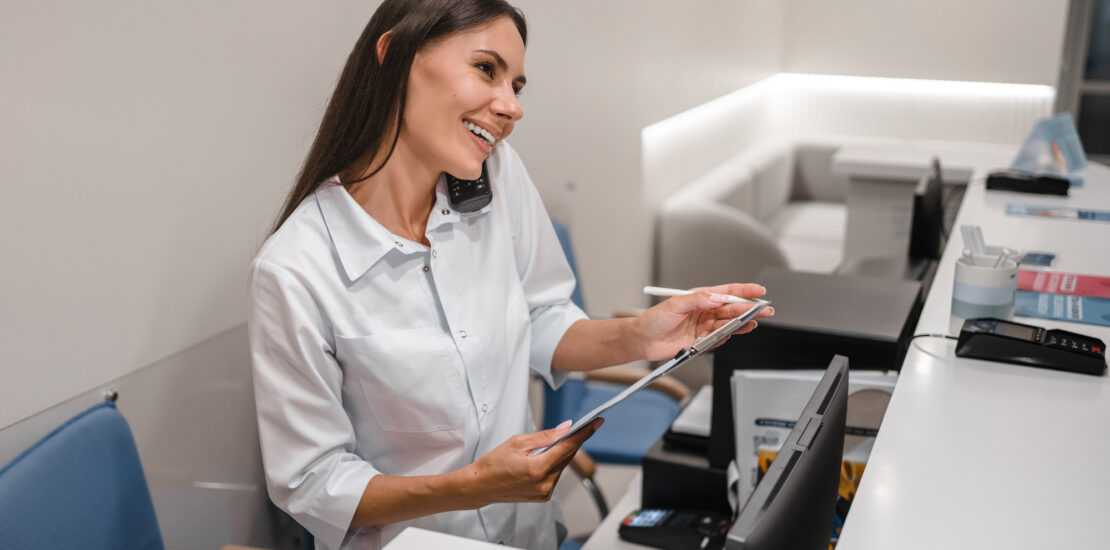medical billing explained
