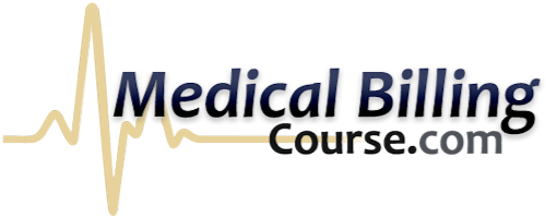MedicalBillingCourse.com