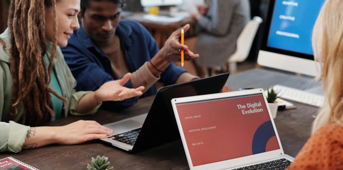 Explore the latest medical billing industry trends, including automation, remote work, and technology. Start your self-paced training today! | medical billing industry trends