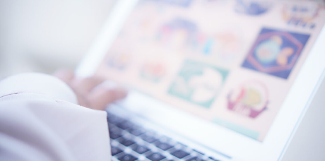 medical biller course online