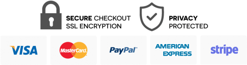 Secure payments