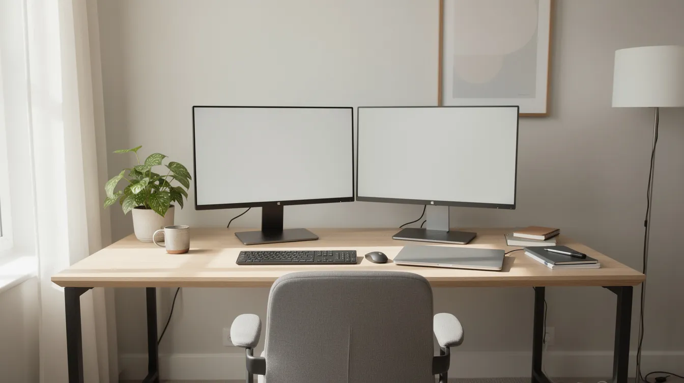 Top Medical Coding and Billing Certification Programs for Your Career